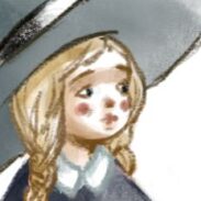 Angélique Césano-illustrateur-jeunesse