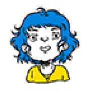 Anne-Perrine Couët-illustrateur