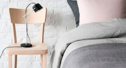 JoliesMarques-Landmade-2 - Naessens Audrey-styliste