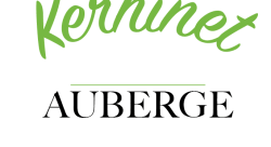 Gif  Auberge Kerhinet - Louna Bertin-illustrateur
