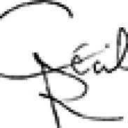 Cecile Ramon-architecte