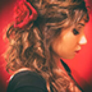 Charlotte Cavaleiro-photographe