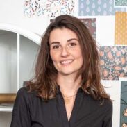 Elise Marchal Chancellier-directeur-artistique