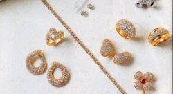 Catalogue Bijoux - Sylvia Baldeva-scenographe