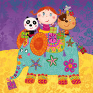 corinne bittler-illustrateur-jeunesse