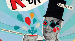 Affiche - Pauline MUNIER-illustrateur