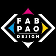 Fabrice Raison-graphiste