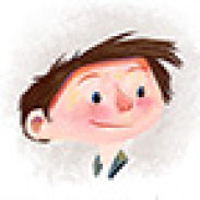 fred multier-illustrateur-jeunesse