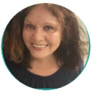 Irina Hlamazdzina-plasticien