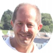 Jean François BRODU-architecte