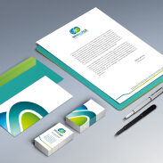 Stationery