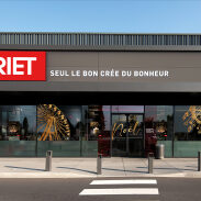 Seul le bon crée du bonheur