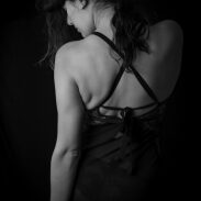 Jerome Lemasson-photographe