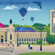 exposition universelle 1900 de paris
