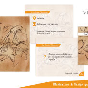La Grotte Chauvet