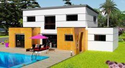 CH 84.jpg - joseph BRASSEE-architecte
