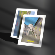 Conques