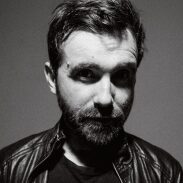 Julien Tixier-photographe