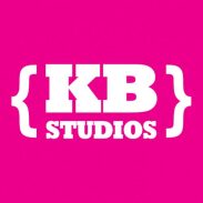Stéphane Kerrad KB STUDIOS-directeur-artistique