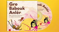 GBA-CD.jpg - Beauvineau Aurelie-directeur-artistique