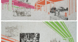 100x65_HIGHWAYS - Chevalme Delphine et Elodie-plasticien