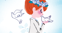 Illustratrice Lilidoll-illustrateur