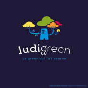 Ludovic Legrand-graphiste