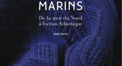 Édition Lamartinière - marie-noelle heude-directeur-artistique