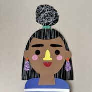 Marion Cocklico-illustrateur-jeunesse