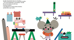 Marion Cocklico-illustrateur-jeunesse