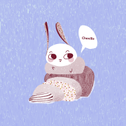 Chenille