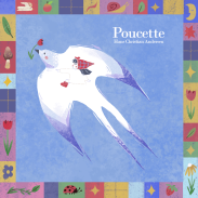Poucette