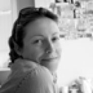 Moucheron Maud-graphiste