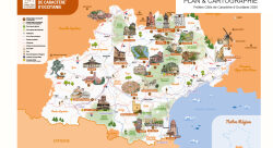 Carte PCC Occitanie-2026.jpg - Michel NUFFER-graphiste
