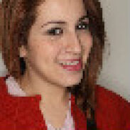 Mouni Abdelli-photographe