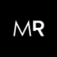 Rousseau Myrtille-directeur-artistique