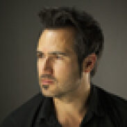 Nicolas Bougouin-directeur-artistique