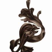 Yvan SEBASTIEN-design