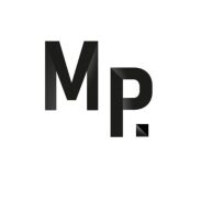 Marine Petit-autre