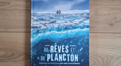 COUVERTURE - Pierre-Yves Cezard-illustrateur