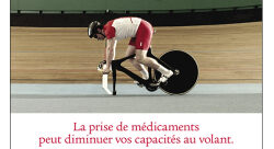 SwissLife Assurance - Affiche - Renaud Sauteret-directeur-artistique