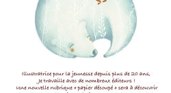 Accueil-présentation.jpg - stephanie ronzon-illustrateur-jeunesse