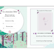En attendant Bébé