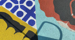 fresque wax-1.jpg - julie braive-plasticien